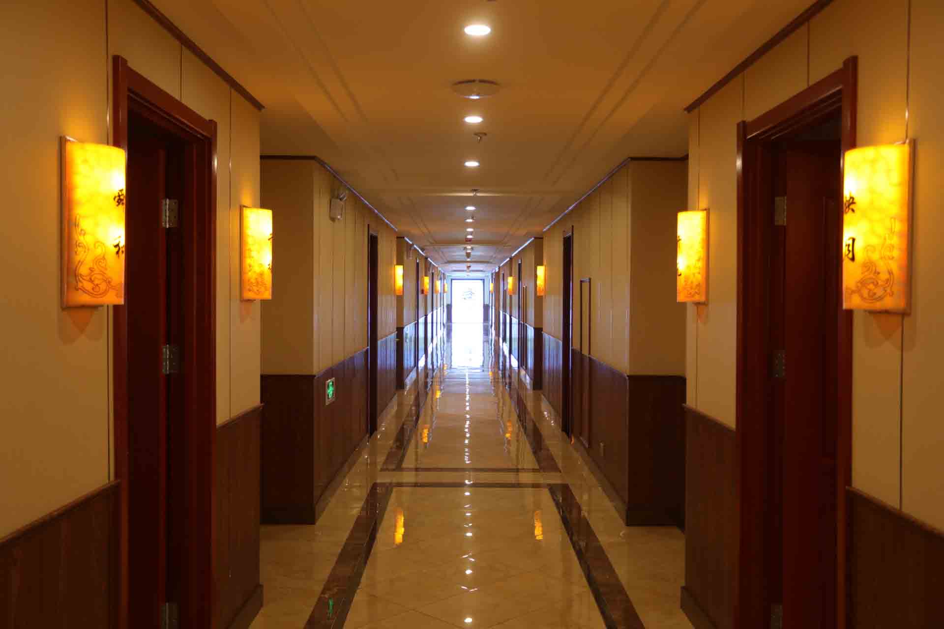 山東匯祥獲"全國顧客滿意行業(yè)十大品牌"稱號