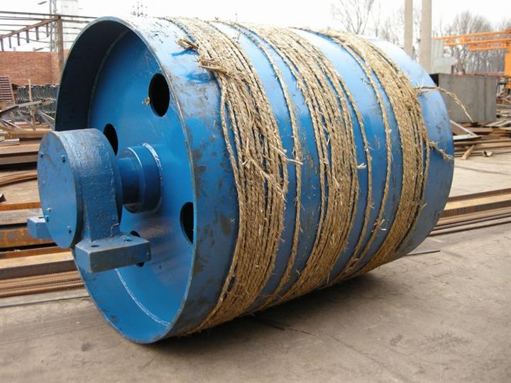 祥和集團(tuán)參加淄博市小米生態(tài)鏈創(chuàng)業(yè)創(chuàng)新精準(zhǔn)培訓(xùn)學(xué)員座談會