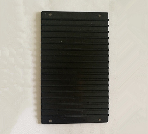 集團(tuán)公司領(lǐng)導(dǎo)赴山西澳瑞特公司考察