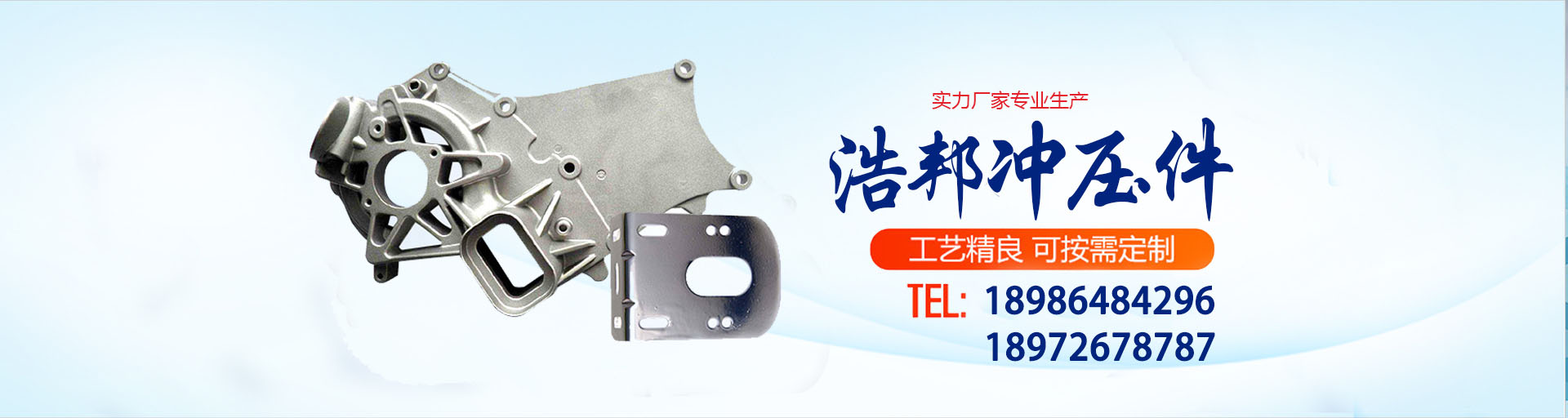 淄博市陶琉輕紡產(chǎn)業(yè)發(fā)展中心領(lǐng)導(dǎo)到匯祥調(diào)研