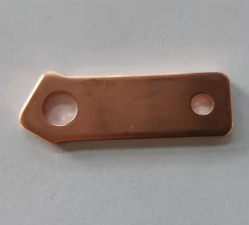 山東省體育局等多部門聯(lián)合調(diào)研組一行蒞臨匯祥公司調(diào)研