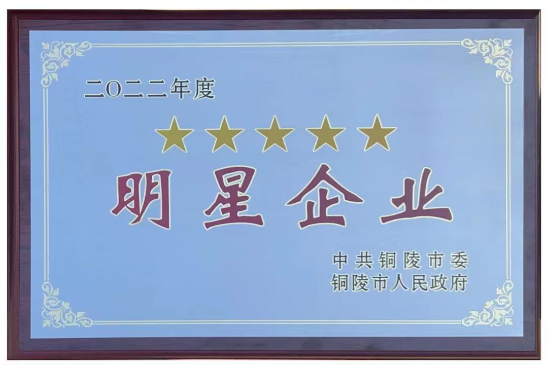山東祥和集團(tuán)召開2022年度工作總結(jié)會(huì)議
